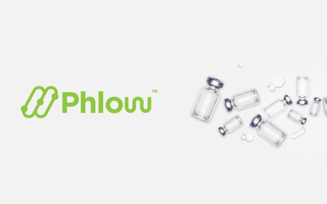 Phlow Corp.’s Statement on Essential Medicines Supply Chain and Manufacturing Resilience Assessment