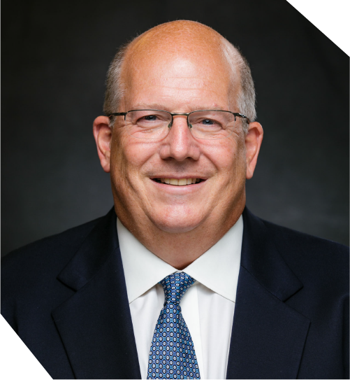 PHLOW_Marshall L. Summar, M.D