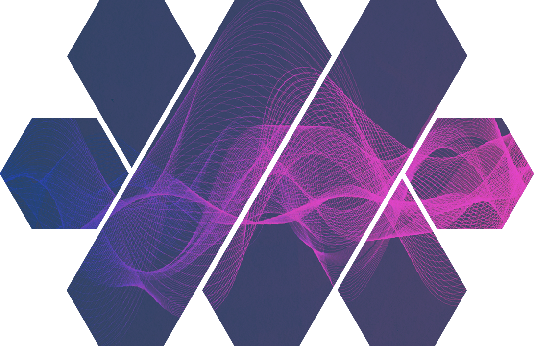 PHLOW_Home-Graphic2