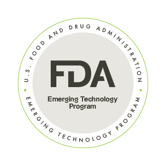 PHLO_Careers_FDA Emerging Tech
