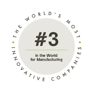 PHLO_Careers_Fast-Company_Most-Innovative