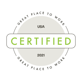 PHLO_Careers_GPTW-Certified