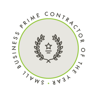 PHLO_Careers_SB-Prime-Contractor