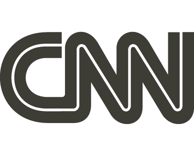CNN CNN logo