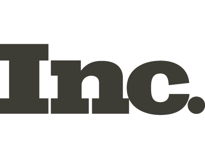 INC INC Magazine Logo