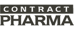 Contract Pharma