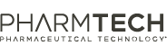 PharmTech
